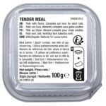 Kirkland Signature Tender Meal Variety Cat Food, 48 x 100g - Image 8
