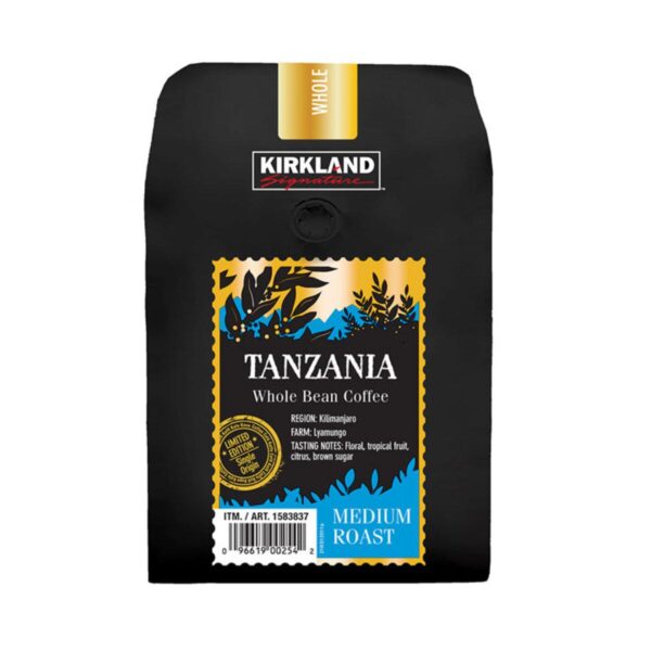 Kirkland Signature T d60336ec01d975bf14cc7e6c3855aa8d