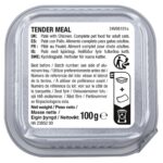 Kirkland Signature Tender Meal Variety Cat Food, 48 x 100g - Image 6