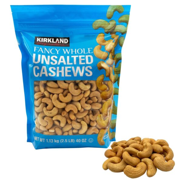 Kirkland Signature U 3664e6c0dcac71e057cd38f7a4f5fb67