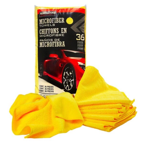 Kirkland Signature U 8495109f09fdd7ef8f487d7846792acf
