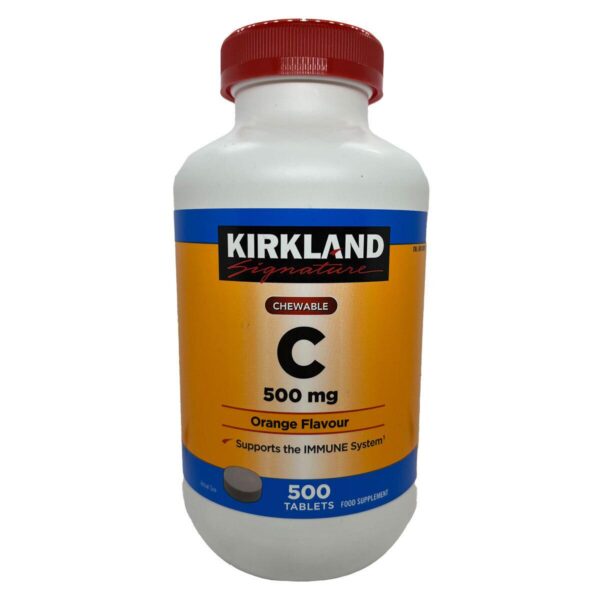 Kirkland Signature V b6a082ca03a87e3c184e3d1bad9e09f1