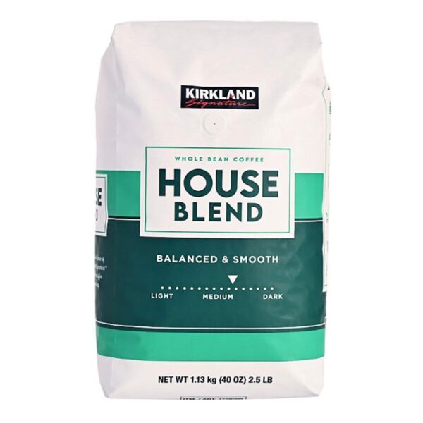 Kirkland Signature W 25f8997694dd2d54dd2c3c57859c23d8