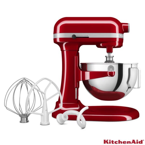 KitchenAid Heavy Dut d3ac38d075f869ea808855fbefdfd7d9