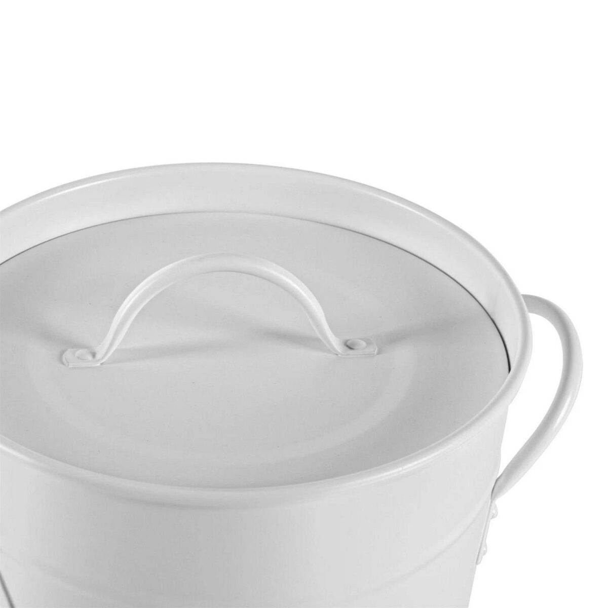 Kitchen Compost Bin 5ab28375a23223ba097210c8d6d3079f