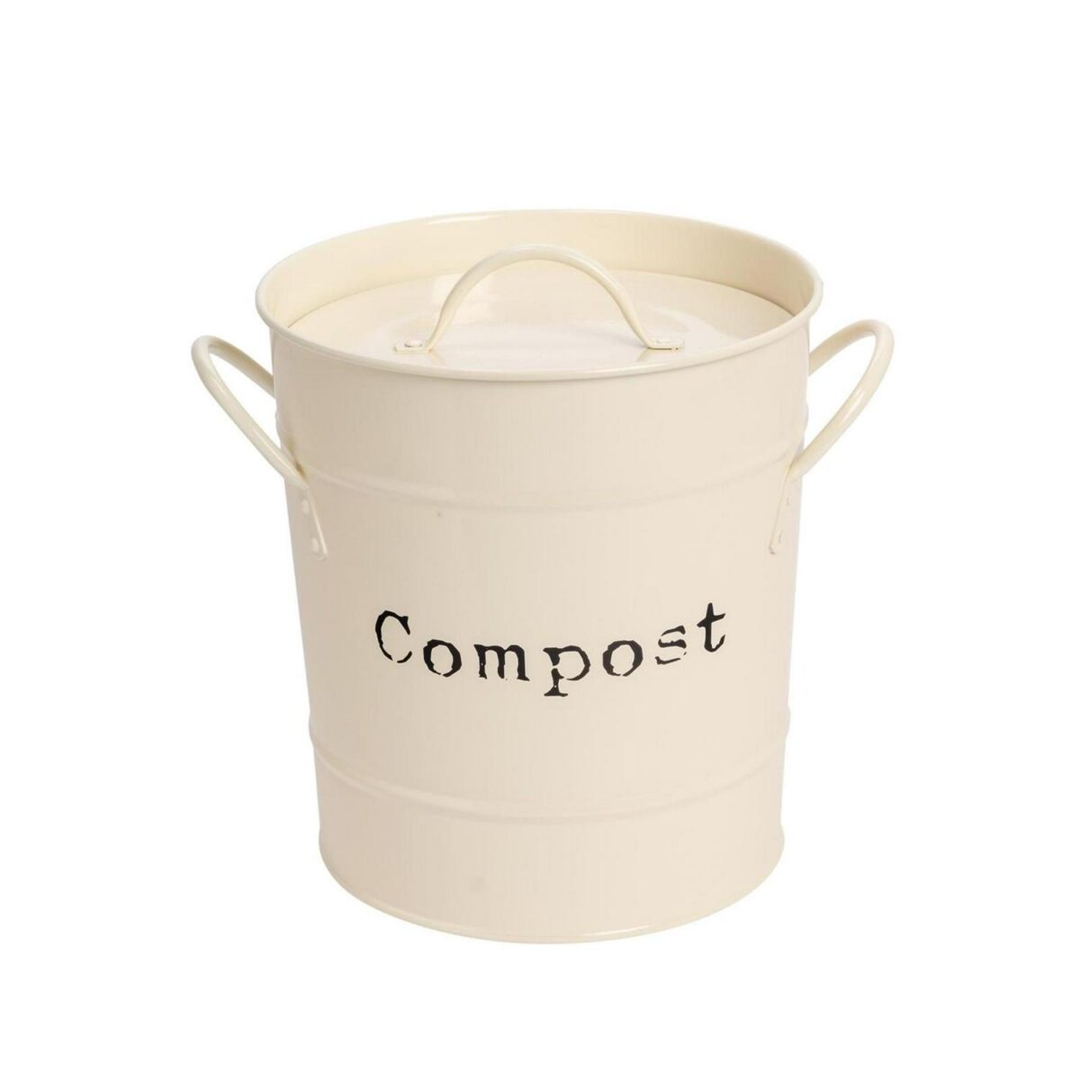 Kitchen Compost Bin 891cf63a988dd7d1d07d4c9aca702016