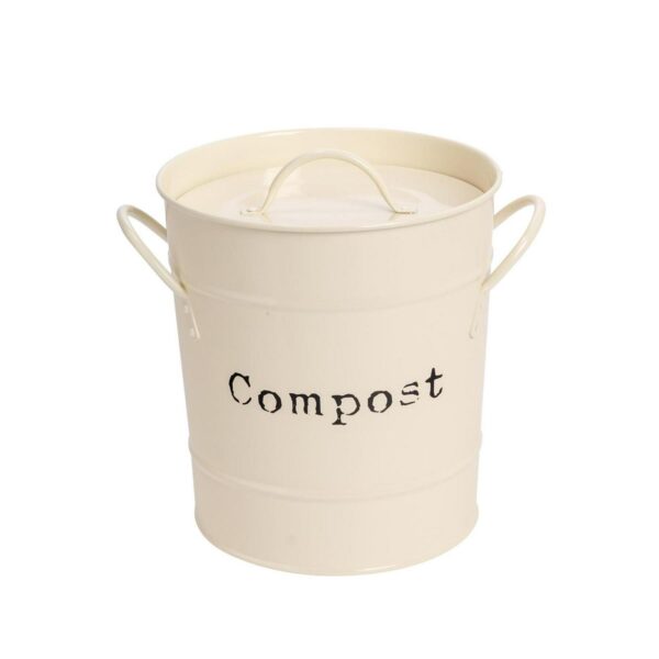 Kitchen Compost Bin 891cf63a988dd7d1d07d4c9aca702016