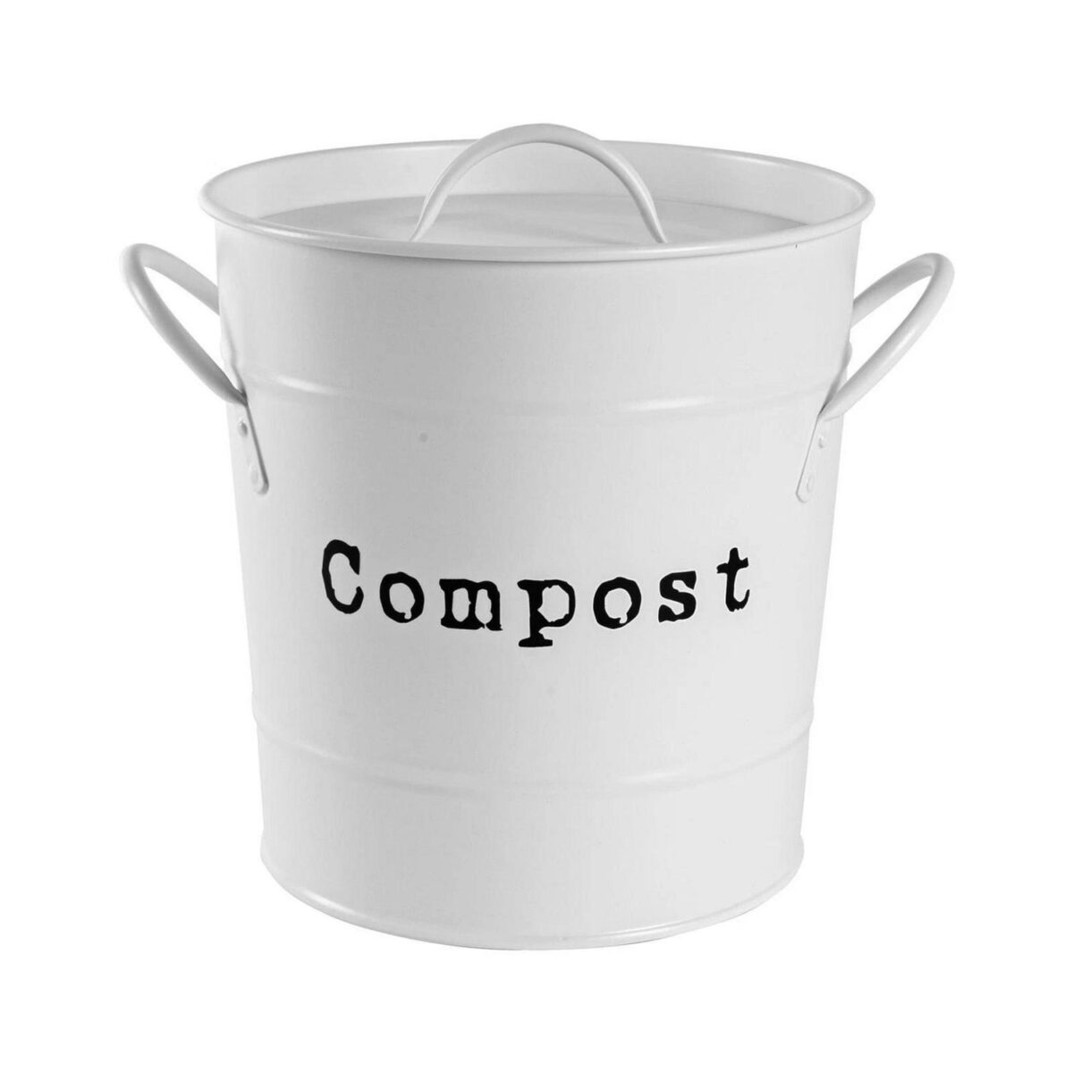 Kitchen Compost Bin f479e928d6527bd786e637e967039ee0