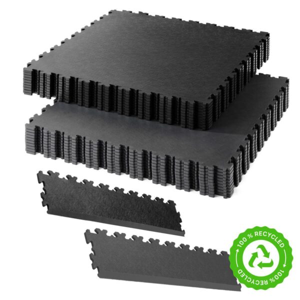 Klikflor RX500 7mm R c5e8f125d67c8b50ce93ebf0be5b8469