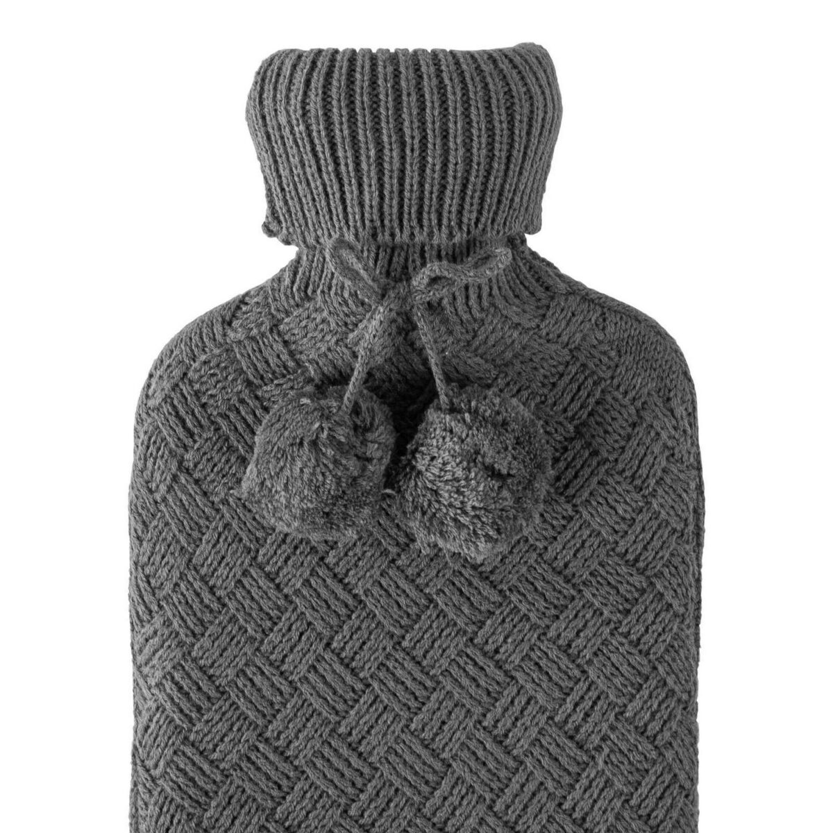 Knitted Hot Water Bo 9a0c76e07dfc0223f75700c91a6b1941