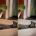 Koda Solar LED Rock Spotlights, 2 Pack - Image 6