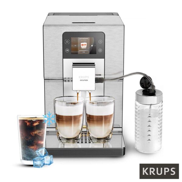 Krups Intuition Expe 1ac864607e9c5af8c4ca7023f827a54a