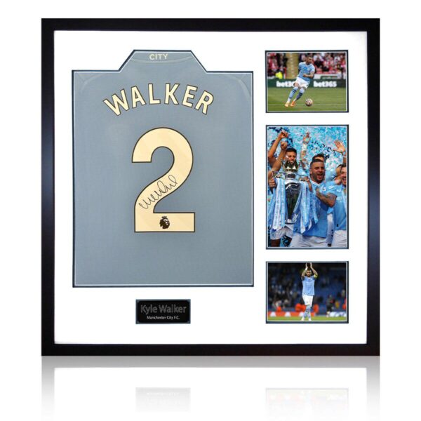 Kyle Walker MCFC 24 e4e50bae21ad158038a1ad22c7e3a79e
