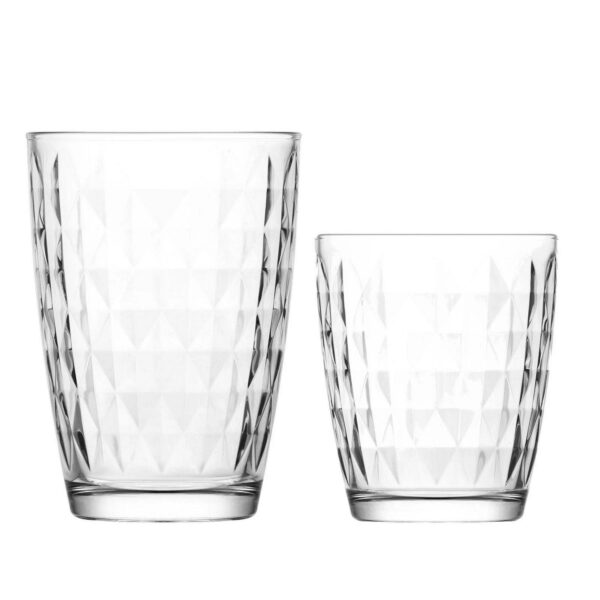 LAV 12 Piece Artemis 497e0cb03ca52b85a3d9bda2b6ffb037