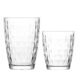 LAV 12 Piece Artemis 497e0cb03ca52b85a3d9bda2b6ffb037