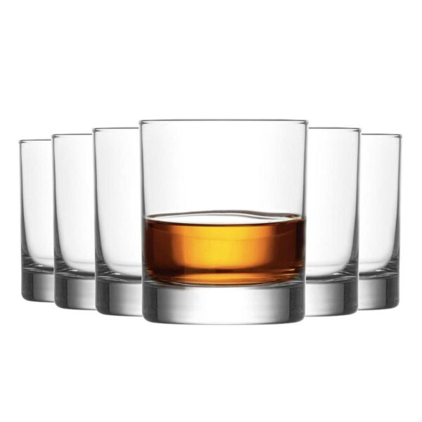 LAV 12x Ada Whisky G fd31aff0f2509ae3fad11f17c5dbfd14