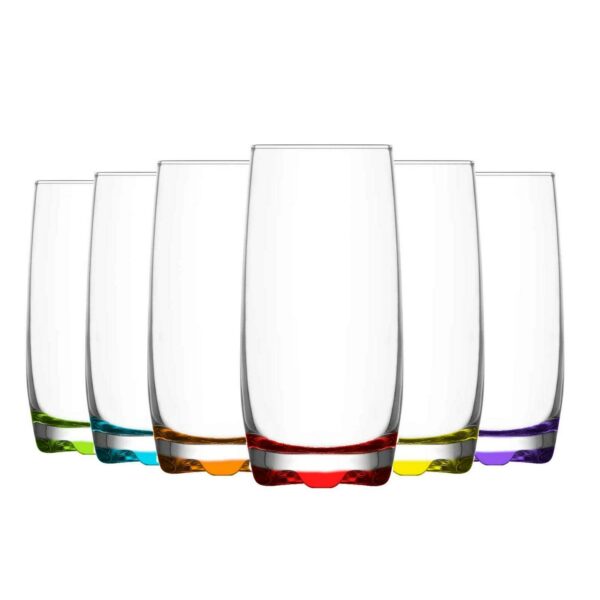 LAV 12x Adora Colour c7a375bdc3366e71111a794865df3ec1
