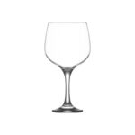 LAV 12x Combinato Gin Glasses Spanish Copa da Balon Cocktail Goblets 730ml - Image 4