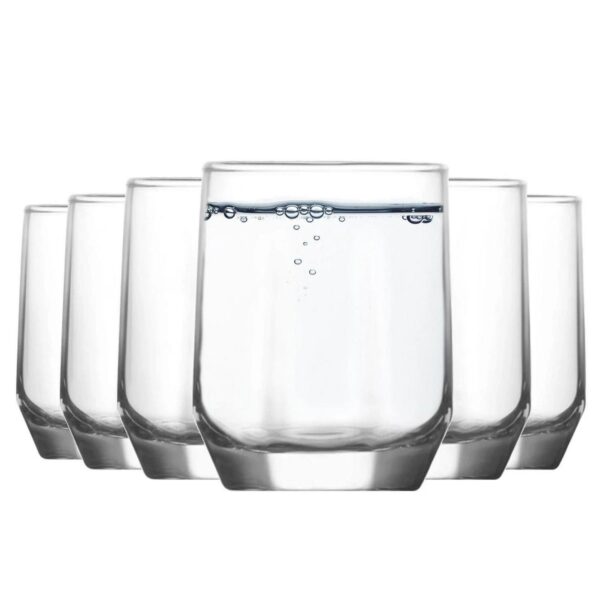 LAV 12x Diamond Shot 536d1cfa05fa568eba546157d59ccaa3