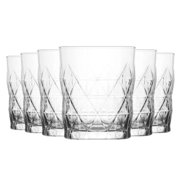 LAV 12x Keops Whisky f2dd5652dbdc5080f2091172d98ca45e