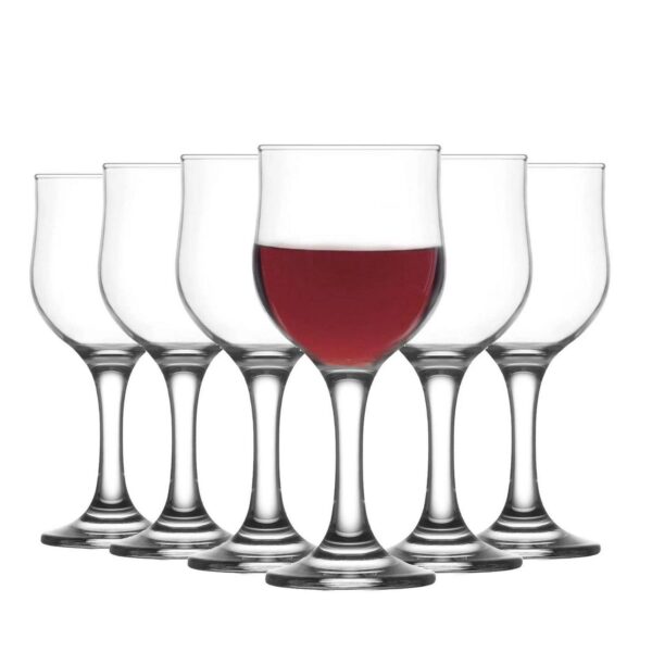 LAV 12x Nevakar Wine 6f7f566f355d5976a28e41eac4d2aa8e