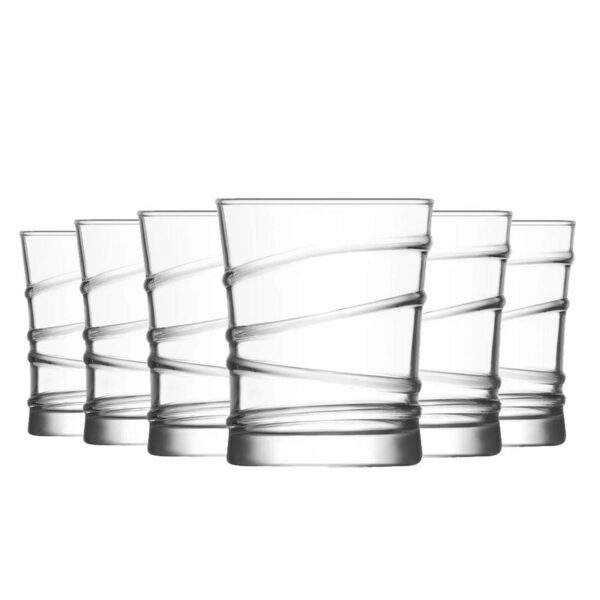 LAV 12x Ring Shot Gl 903268d5f362c37dff8bb846e4345403