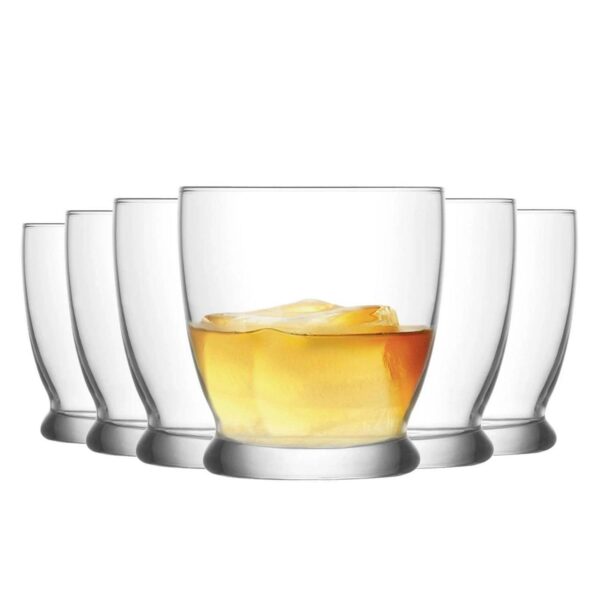LAV 12x Roma Whisky ceab620b13c32ce45bd1f981b3a91991