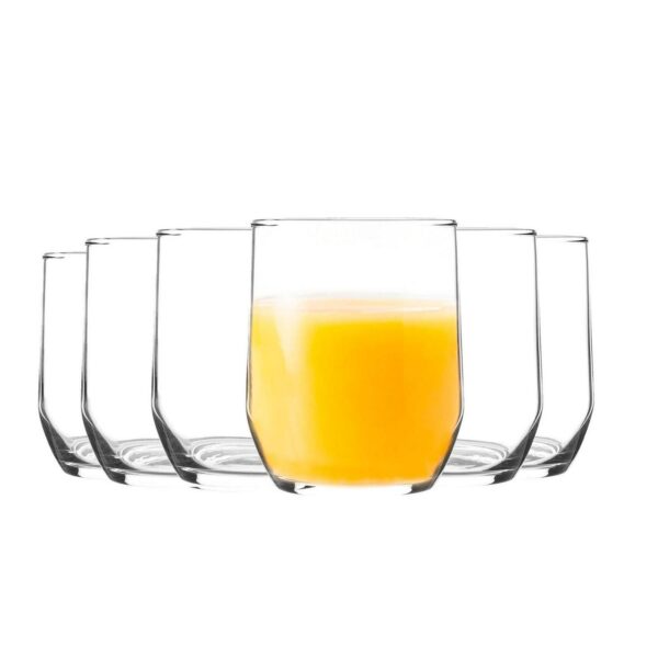 LAV 12x Sude Whisky 6a8e01fc1fed9140de380d8fd36e4f39