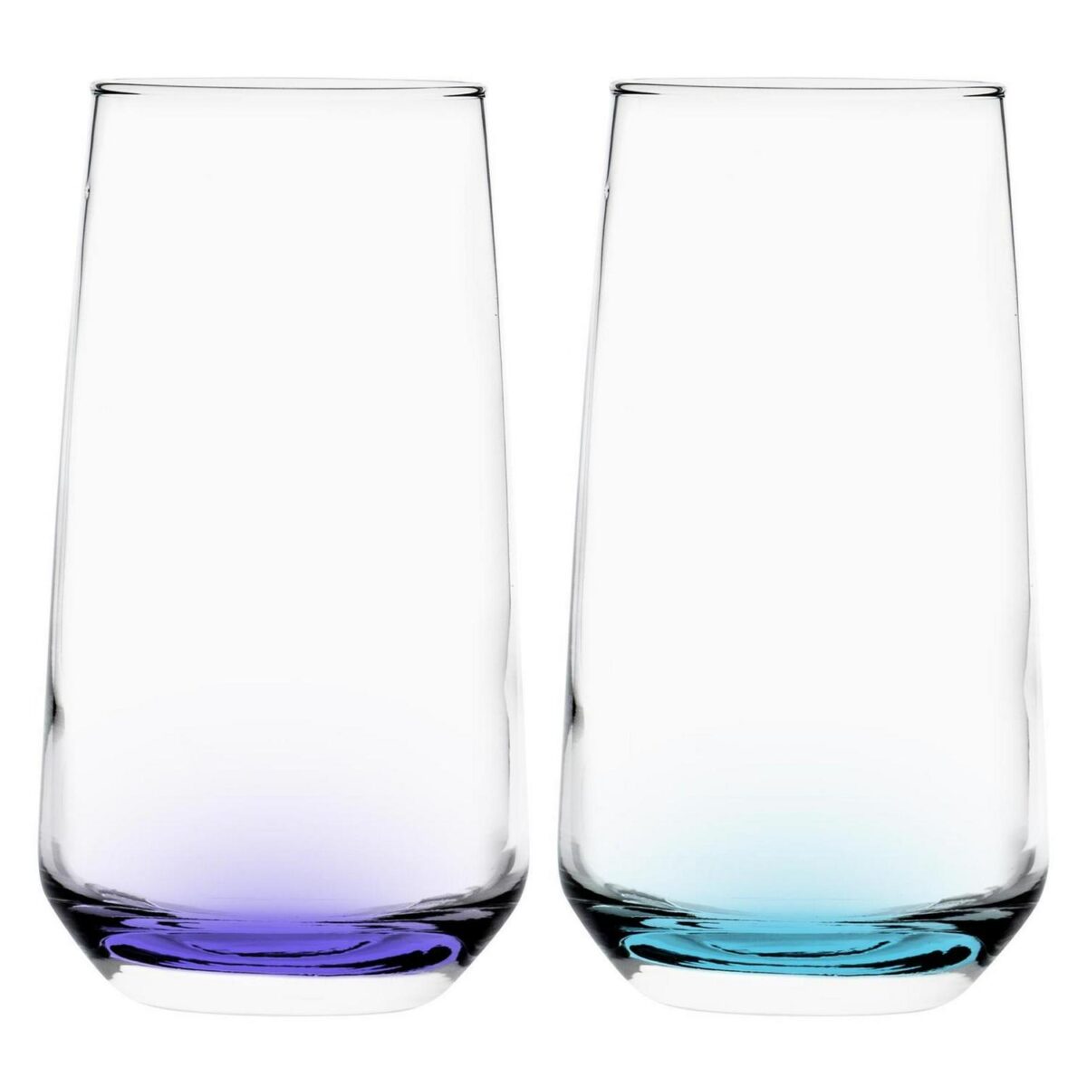 LAV 480ml Lal Highba e4b6f1ac1b3712f8133d70a71e483c97