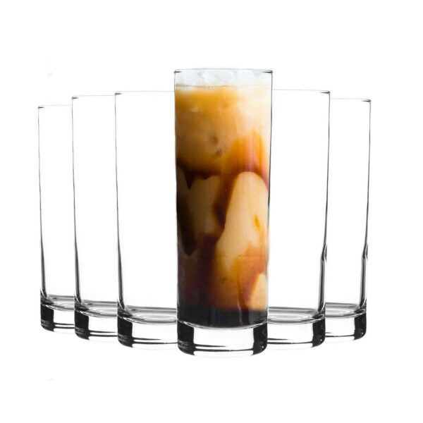LAV 6x Ada Highball 434c0e309fa4998b6f13c648afcfe550