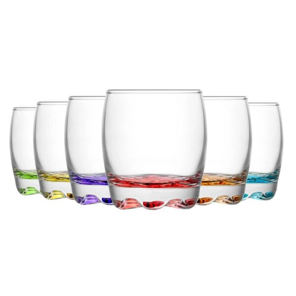 LAV 6x Adora Coloure 4994cd93b155043ae8b99313df934424