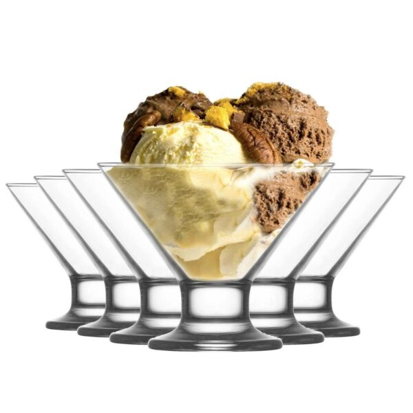 LAV 6x Crema Ice Cre c6b222257a4f3bcf12c6127798a26924