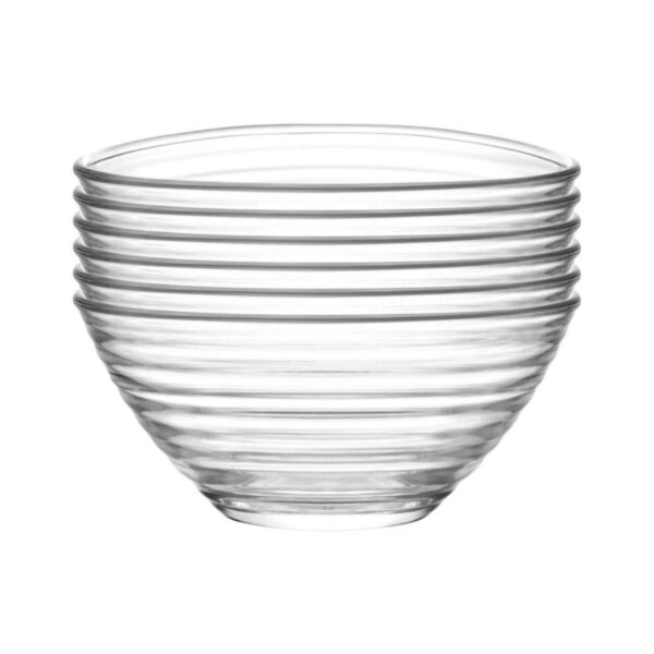 LAV 6x Derin Glass S 0ea420279f1deeb5b3715b6657e1c702