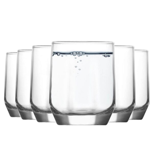 LAV 6x Diamond Shot 84c0c35ec96e21e46c6efe36a7e3eb53