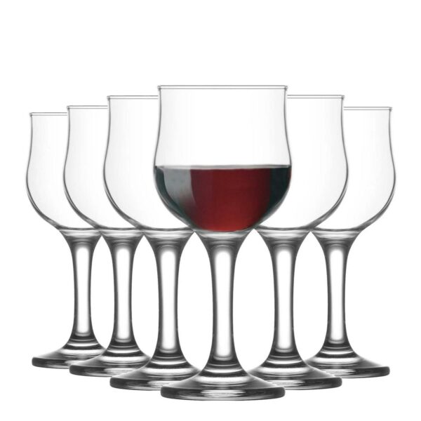 LAV 6x Nevakar Wine 47f420e19ef10a34e9985a234a51afa3