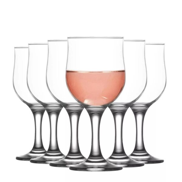LAV 6x Nevakar Wine 55dc1917768dc595a95c95bbbb2924fa