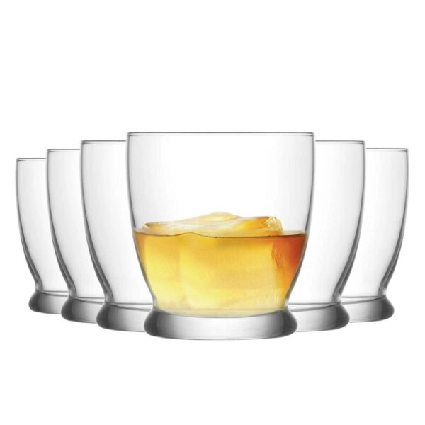 LAV 6x Roma Whisky G ea75ffa5f5cc7f998e8d27ab4648adb7
