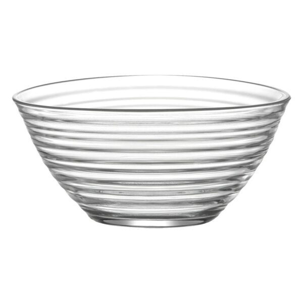 LAV Derin Glass Serv a7bebaa05192c146d2244e064e5e1aff