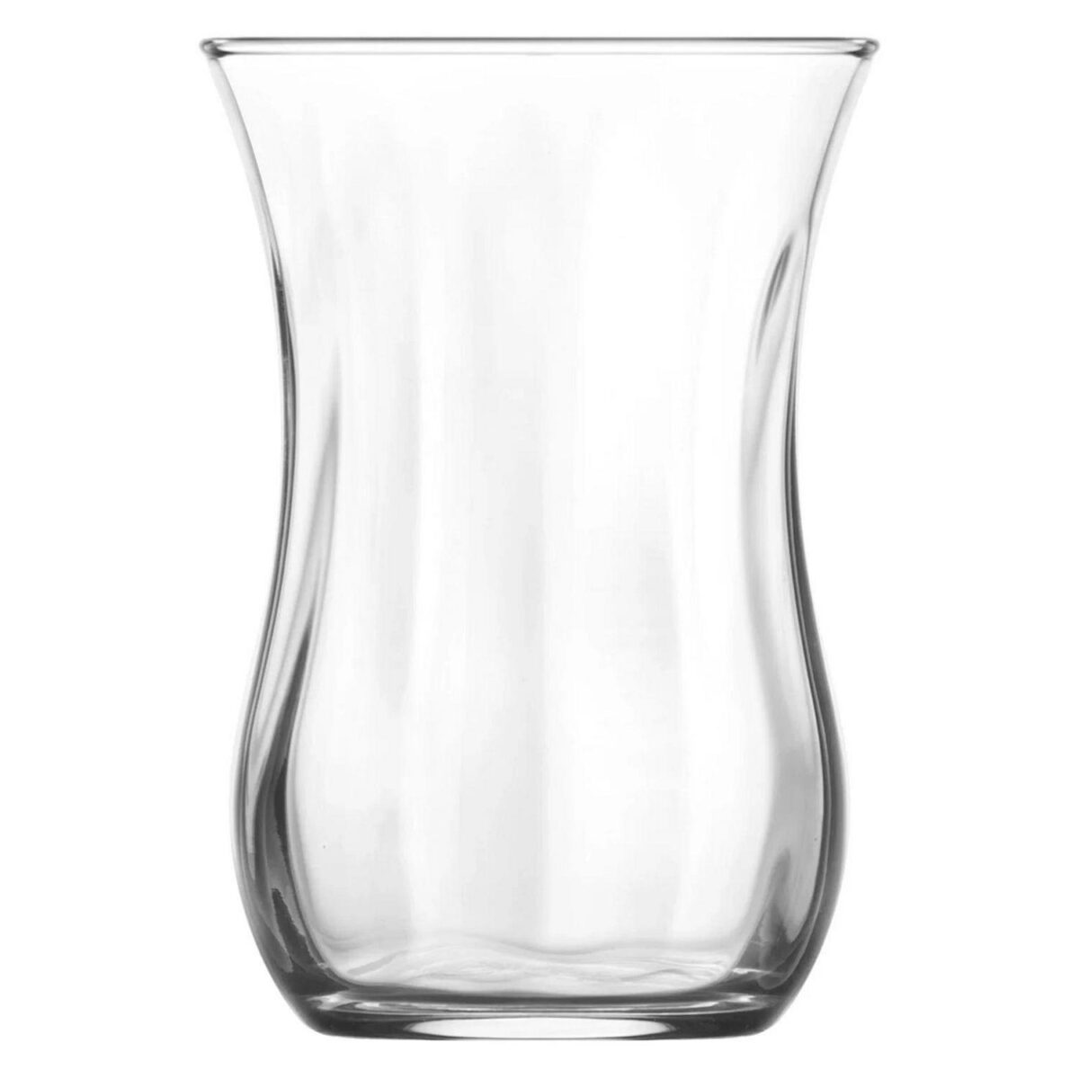 LAV Klasik Glass Tur 957605f159e389627d4ee4a74753b7f9