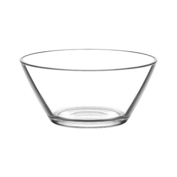 LAV Vega Glass Servi 0cc5d238eb6afb65e853b9b9b60b6705