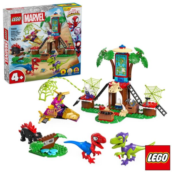LEGO Spidey Spidey a 8ae8b9ea2d67591e8e14603e01f88019