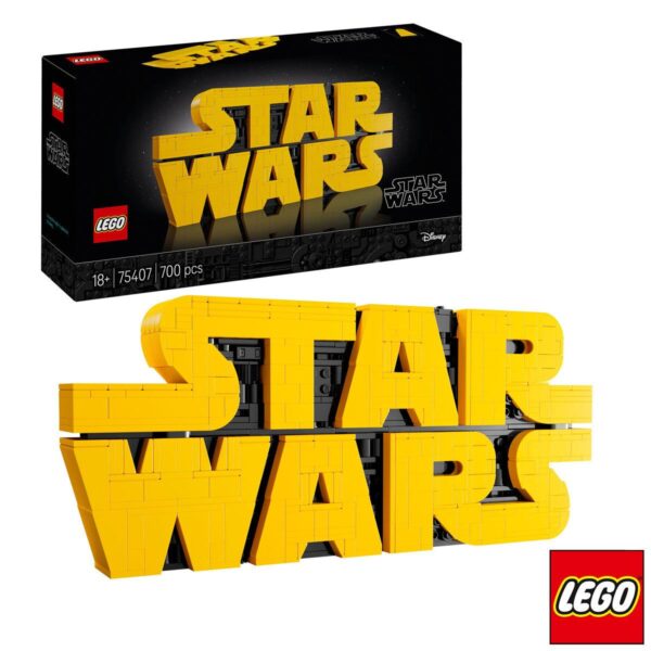 LEGO Star Wars Build 0f986bdf1dba12cd3949904b32d0c48a 1