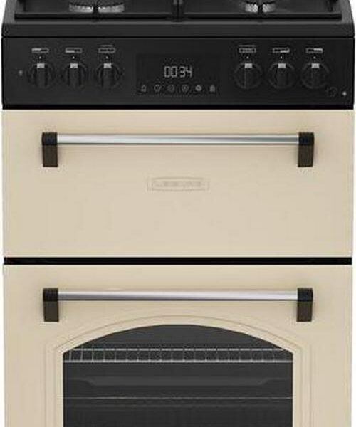 LEISURE CLB60FCC 60 10ff65bed1efe523d732b5e57d549ef9