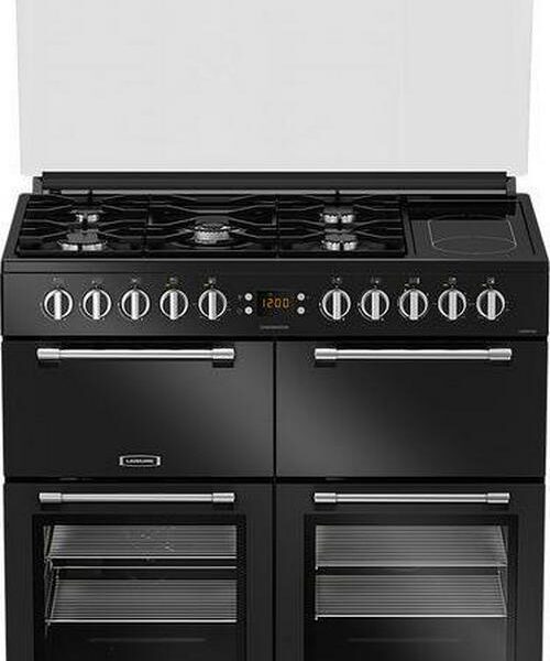 LEISURE Chefmaster C 42674b214a5bcab08554dc3d9959a32d