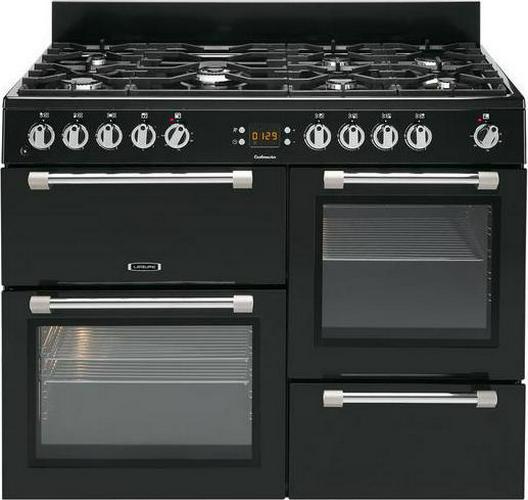 LEISURE Cookmaster C 74b4c8a12417990555bb0b20f372bee0