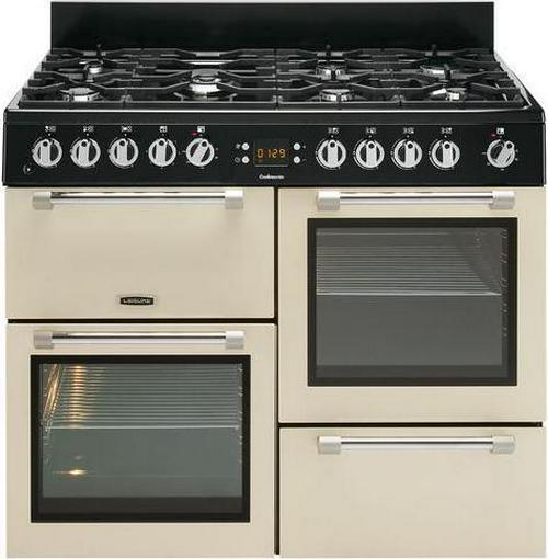 LEISURE Cookmaster C 7d77b7d7d485b25065efd2a6bfc9fbc8 1