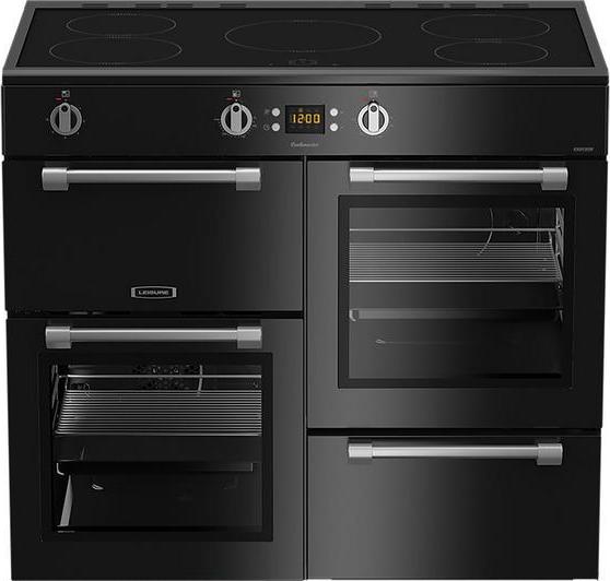 LEISURE Cookmaster C c65e49245dffa4afc7fa5f5cdd64933f