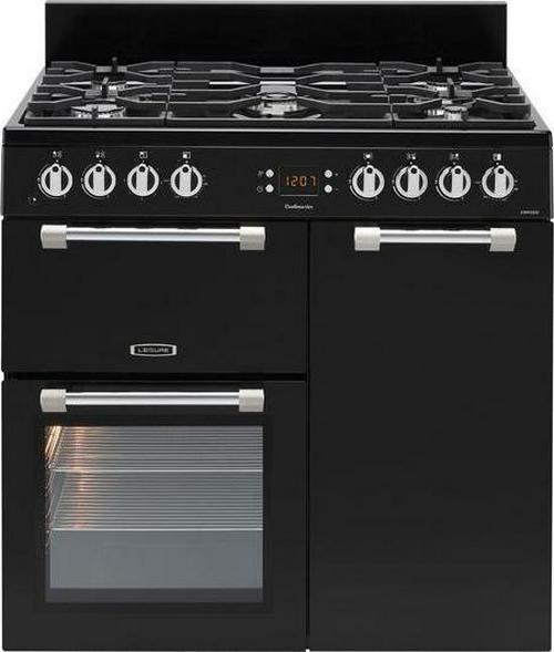 LEISURE Cookmaster C cc79bee0b4f741658d4353e0e56f8120