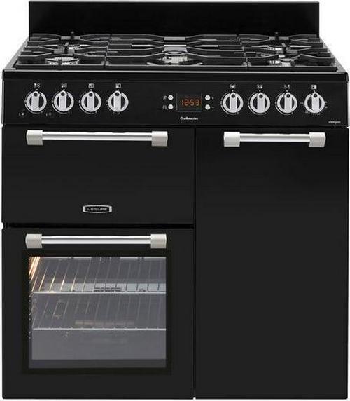 LEISURE Cookmaster C df8703fd7d97c59538537b485c6e8a62