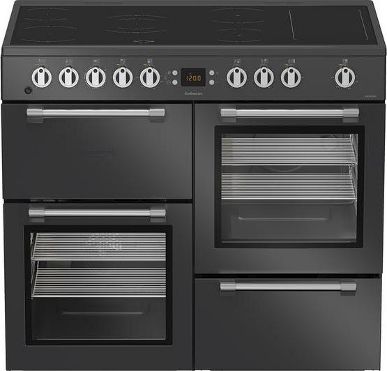 LEISURE Cookmaster C e1a8cdcc1eef305bce637d9556d60fb5